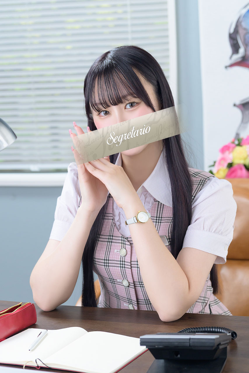 ありさのプロフィール一般写真