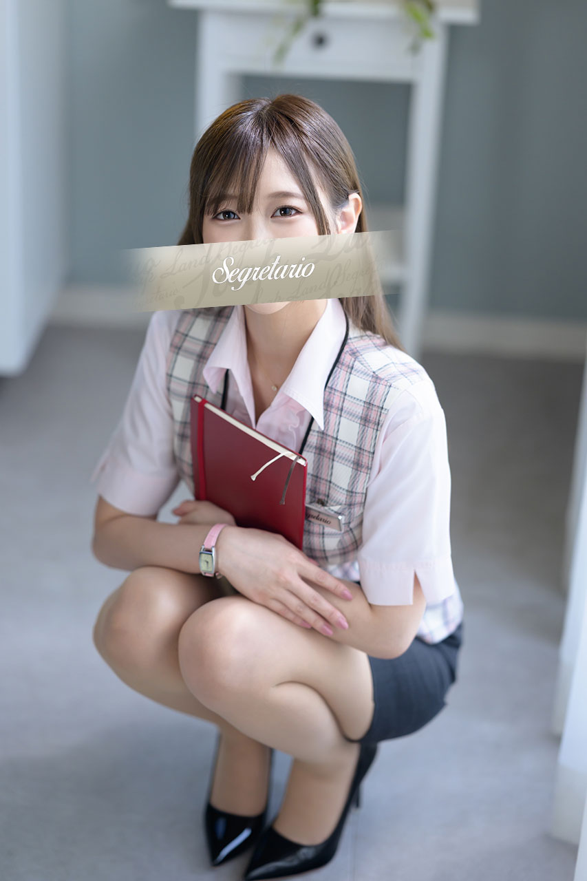 かのんのプロフィール一般写真