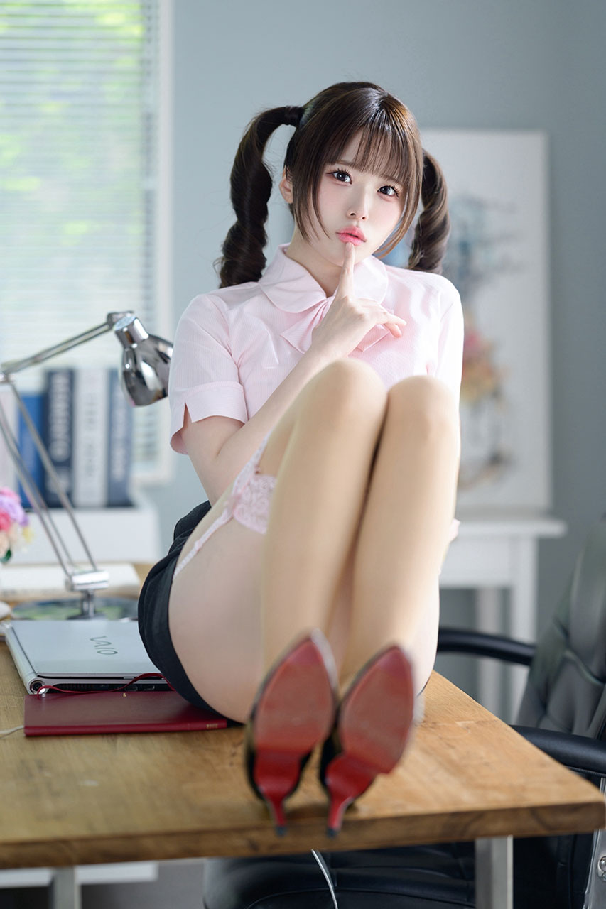 みりあのプロフィール一般写真