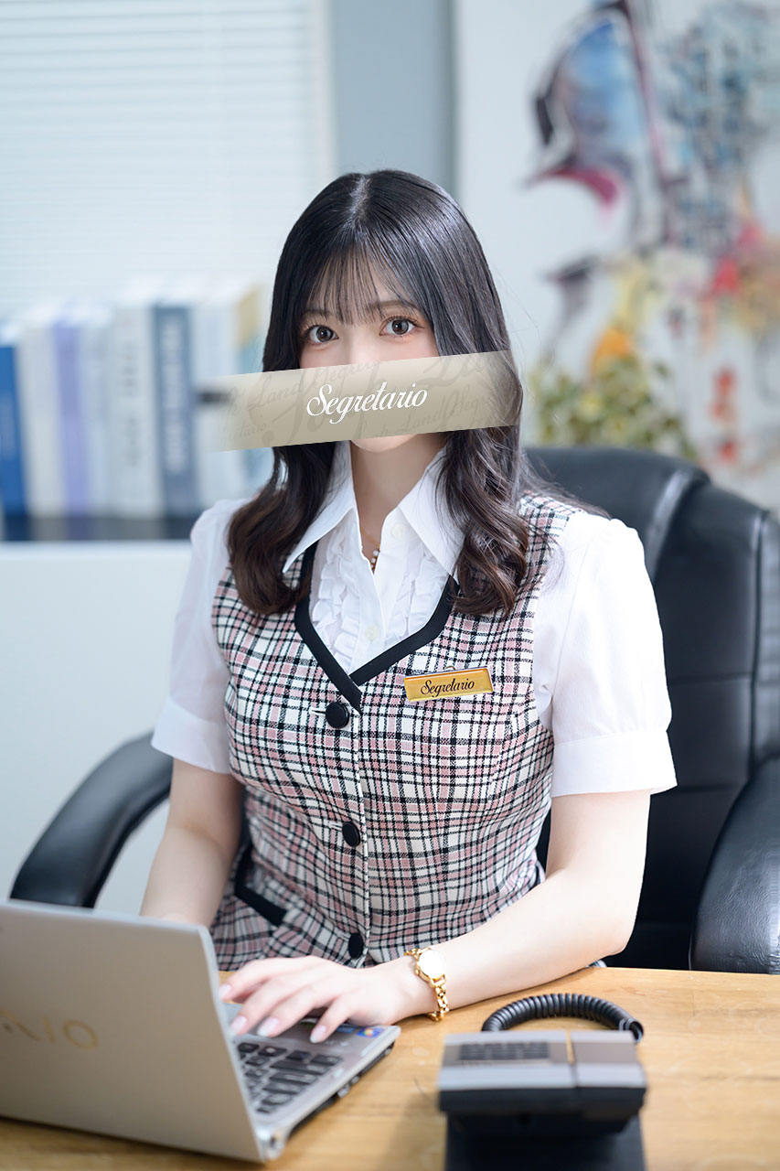 ねねのプロフィール一般写真