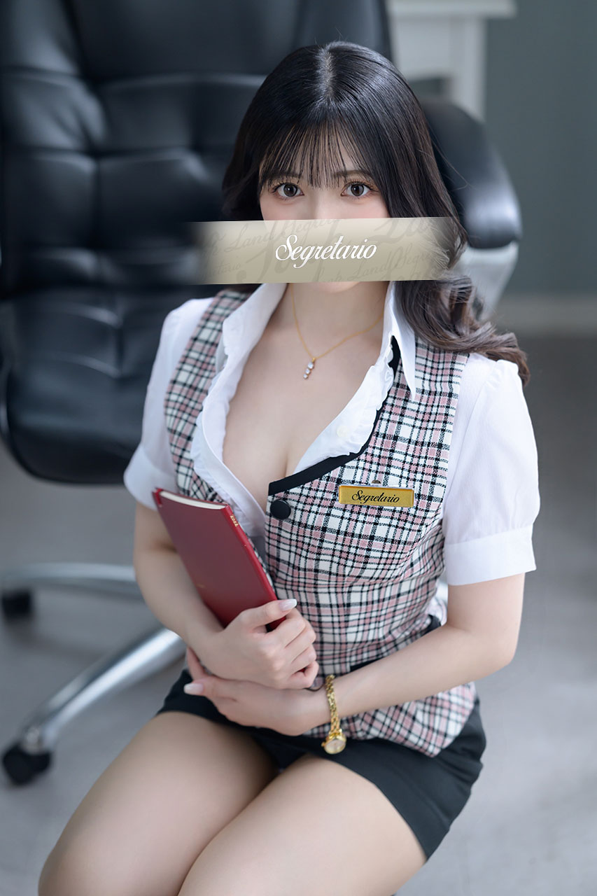 ねねのプロフィール一般写真