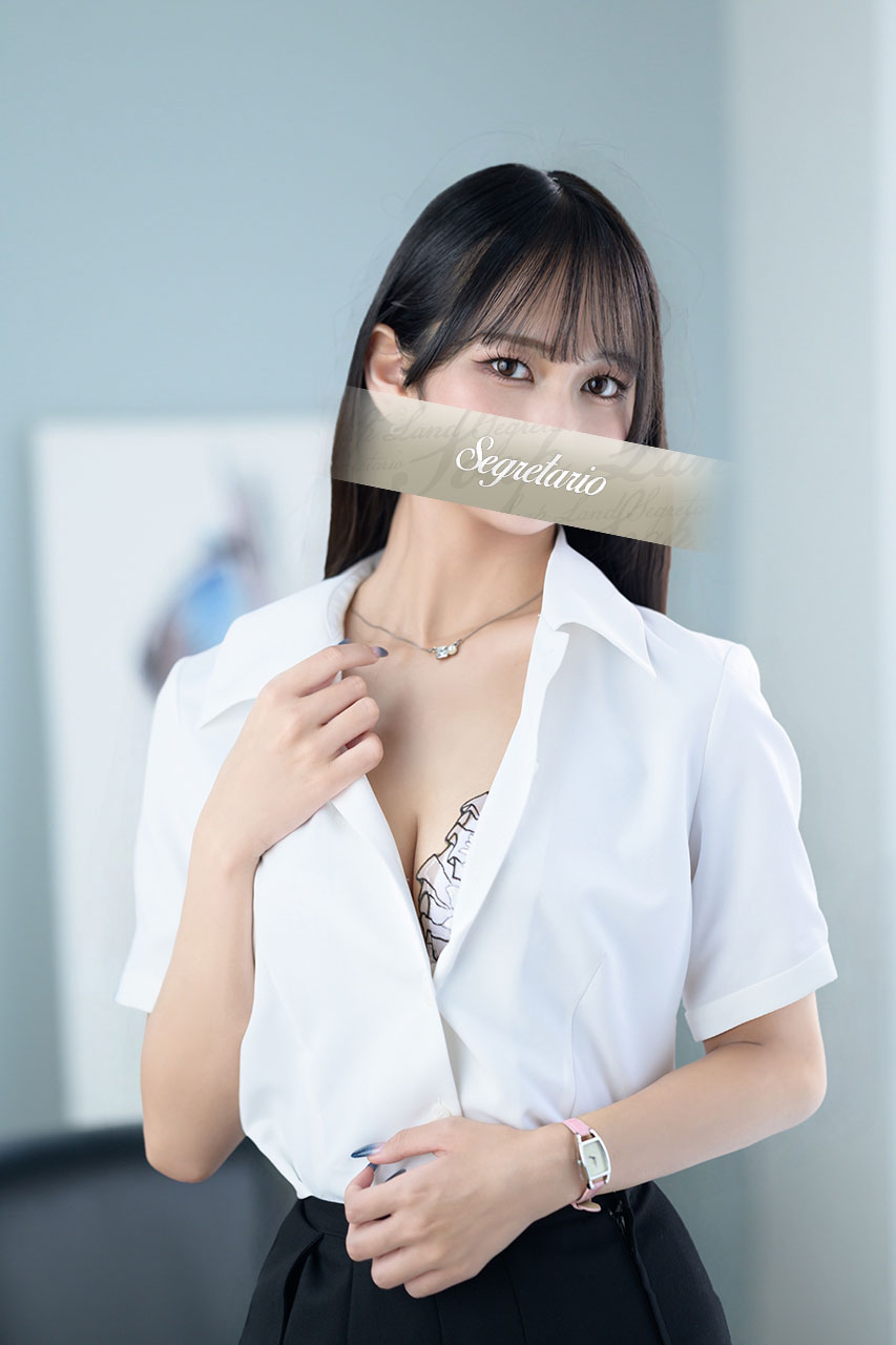 るいのプロフィール一般写真