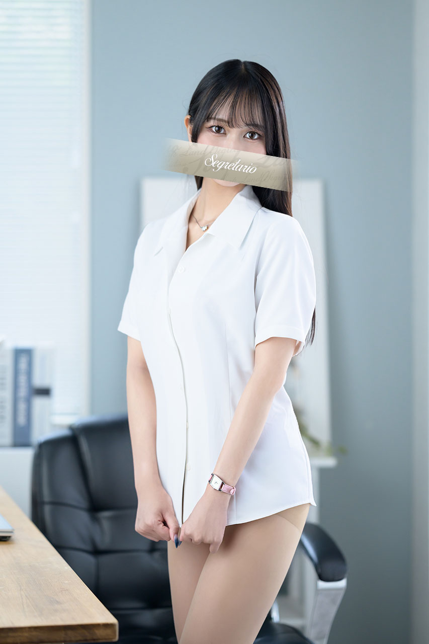 るいのプロフィール一般写真