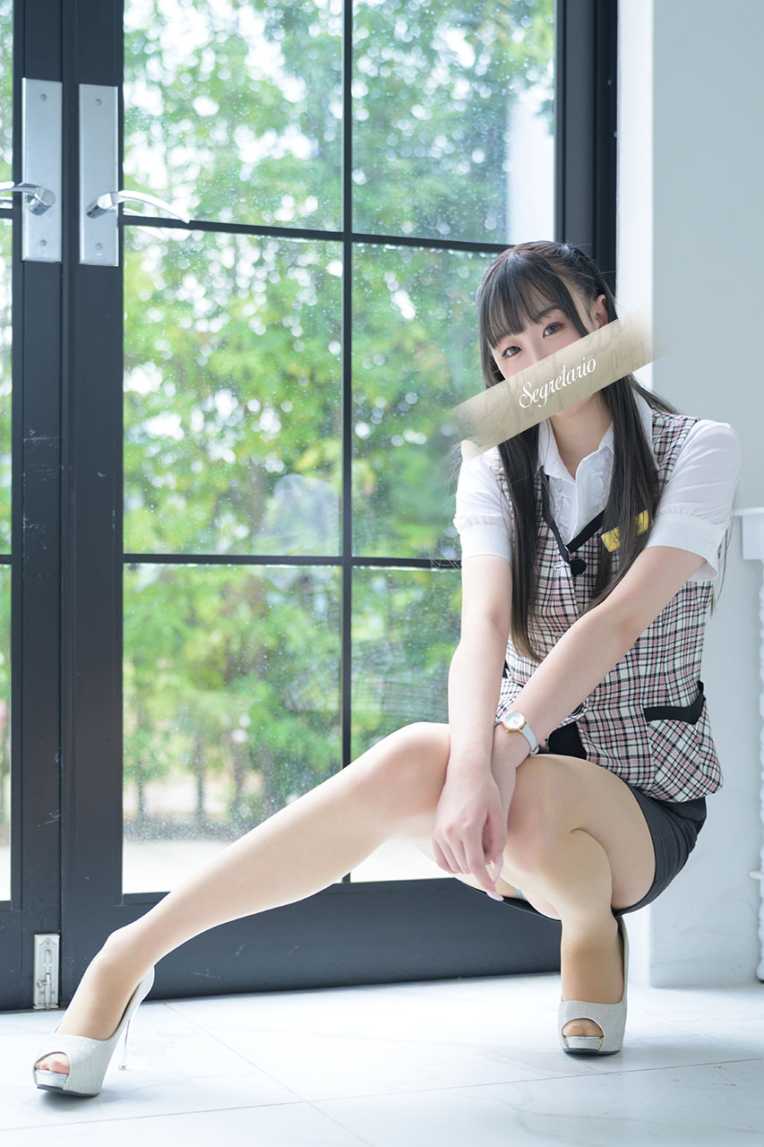 てぃなのプロフィール一般写真