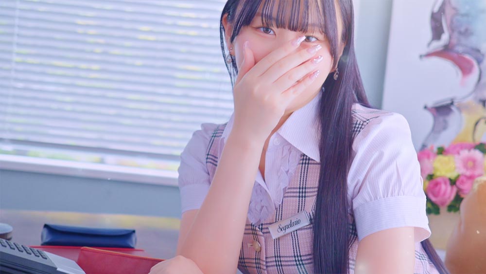 動画サムネイル