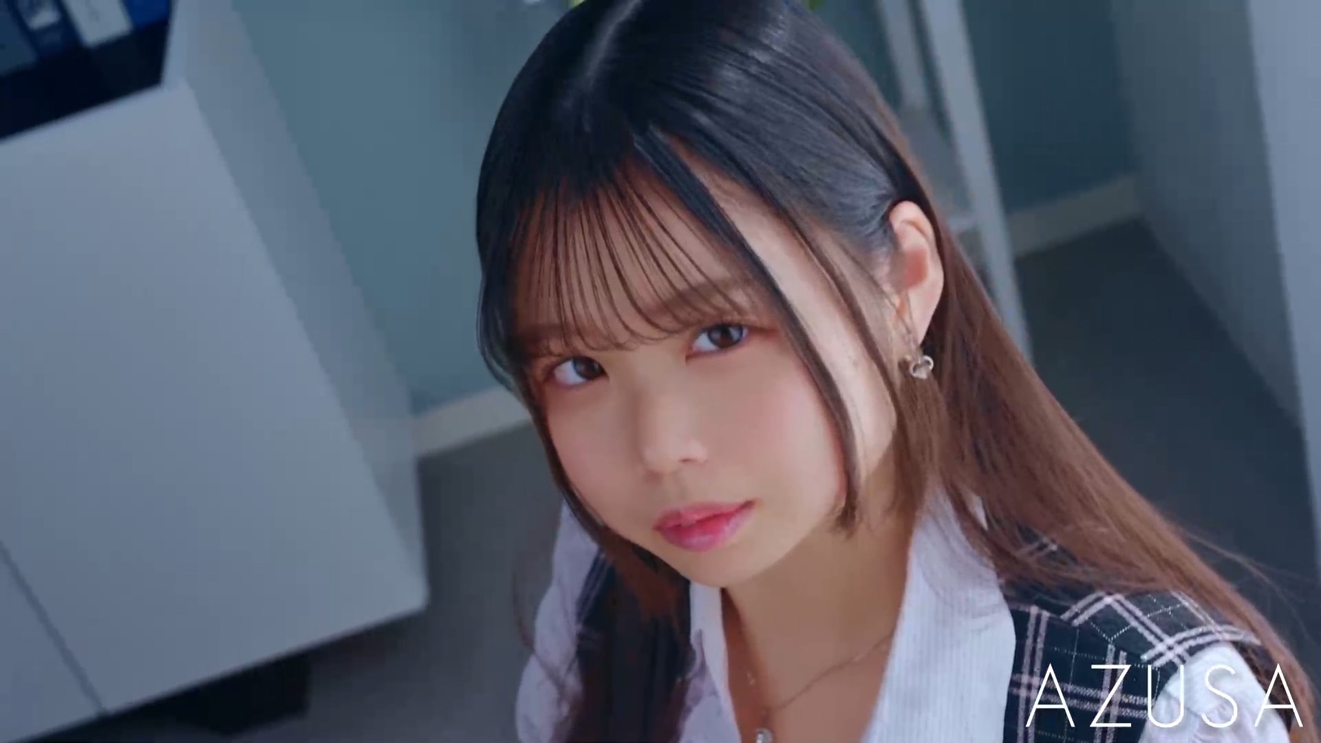 動画サムネイル