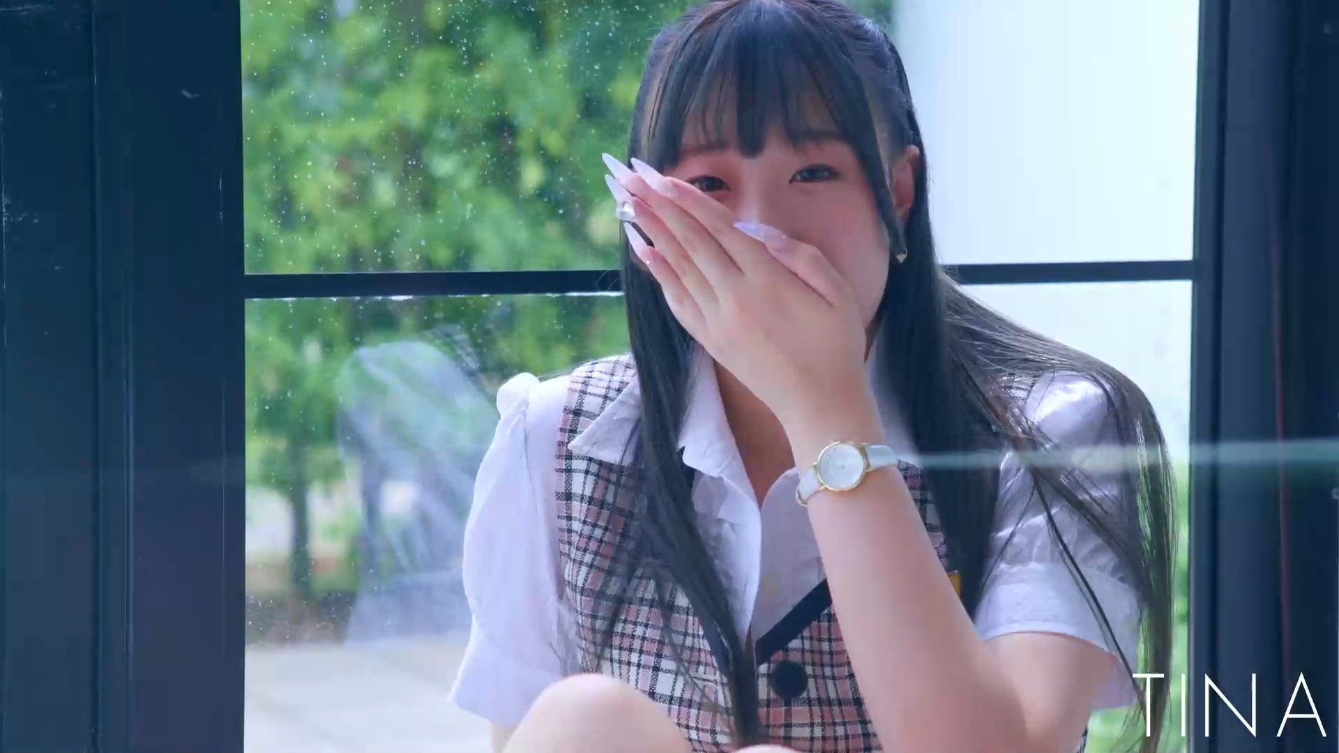 動画サムネイル